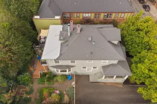 2246 NW Glisan St, Portland, OR 97210 - Photo 24