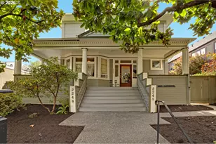 2246 NW Glisan St, Portland, OR 97210 - Photo 2