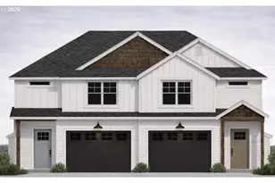 16177 Barlow Trl Ln, Oregon City, OR 97045 - Photo 2