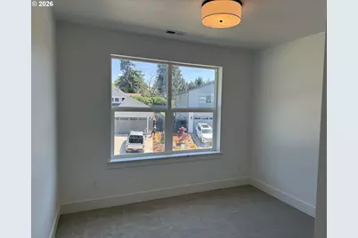 16177 Barlow Trail Ln, Oregon City, OR 97045 - Photo 14