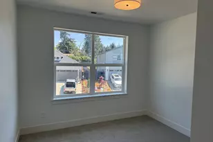 16177 Barlow Trl Ln, Oregon City, OR 97045 - Photo 14