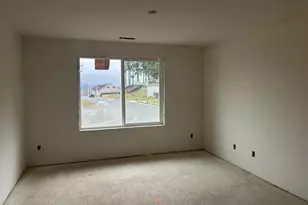 16177 Barlow Trl Ln, Oregon City, OR 97045 - Photo 10