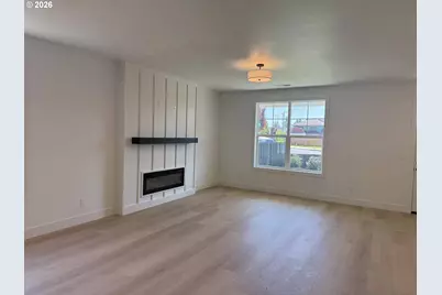 16177 Barlow Trail Ln, Oregon City, OR 97045 - Photo 10