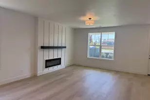 16177 Barlow Trl Ln, Oregon City, OR 97045 - Photo 10