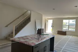 16177 Barlow Trl Ln, Oregon City, OR 97045 - Photo 4