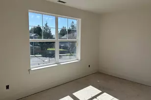 16177 Barlow Trl Ln, Oregon City, OR 97045 - Photo 6