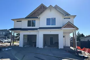 16177 Barlow Trl Ln, Oregon City, OR 97045 - Photo 2