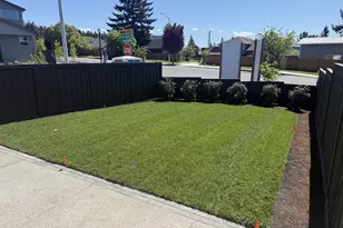 16177 Barlow Trl Ln, Oregon City, OR 97045 - Photo 20