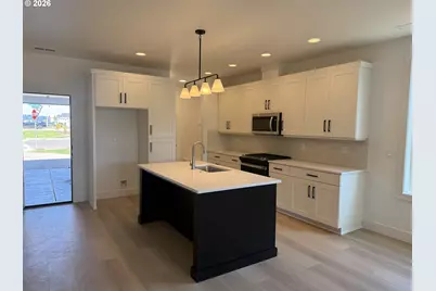 16177 Barlow Trail Ln, Oregon City, OR 97045 - Photo 6