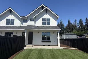 16177 Barlow Trl Ln, Oregon City, OR 97045 - Photo 1