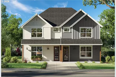 16177 Barlow Trail Ln, Oregon City, OR 97045 - Photo 1