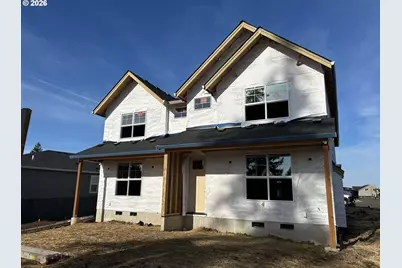 16177 Barlow Trail Ln, Oregon City, OR 97045 - Photo 2