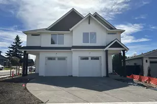 16177 Barlow Trl Ln, Oregon City, OR 97045 - Photo 2