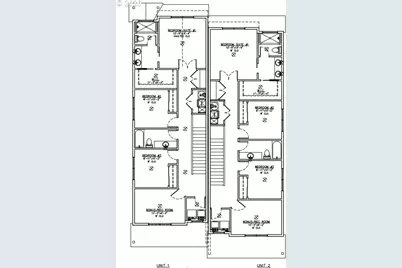 16177 Barlow Trail Ln, Oregon City, OR 97045 - Photo 4