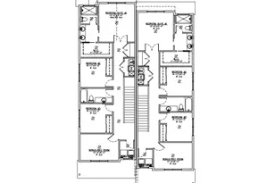 16177 Barlow Trl Ln, Oregon City, OR 97045 - Photo 4