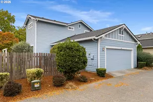 1656 NE Orenco Station Pkwy, Hillsboro, OR 97124 - Photo 2