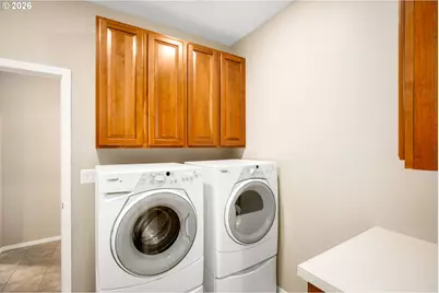 1656 NE Orenco Station Pkwy, Hillsboro, OR 97124 - Photo 24