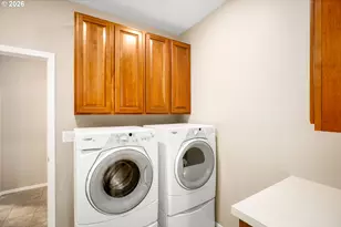 1656 NE Orenco Station Pkwy, Hillsboro, OR 97124 - Photo 24