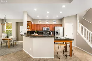 1656 NE Orenco Station Pkwy, Hillsboro, OR 97124 - Photo 10