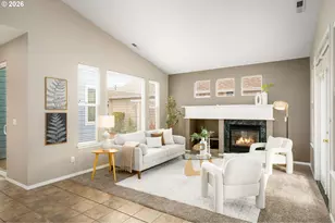 1656 NE Orenco Station Pkwy, Hillsboro, OR 97124 - Photo 4