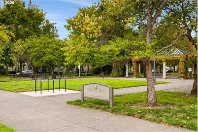 1656 NE Orenco Station Pkwy, Hillsboro, OR 97124 - Photo 38