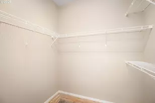 1656 NE Orenco Station Pkwy, Hillsboro, OR 97124 - Photo 22
