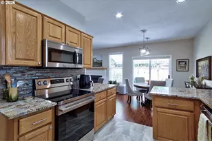 5773 SE Preston Ct, Hillsboro, OR 97123 - Photo 18