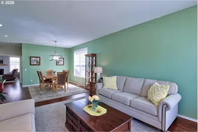 5773 SE Preston Ct, Hillsboro, OR 97123 - Photo 6