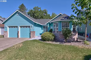5773 SE Preston Ct, Hillsboro, OR 97123 - Photo 1