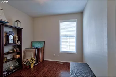 5773 SE Preston Ct, Hillsboro, OR 97123 - Photo 26