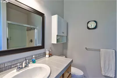 5773 SE Preston Ct, Hillsboro, OR 97123 - Photo 24