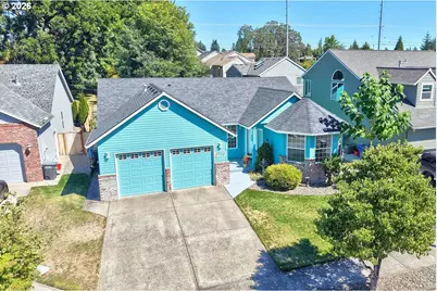 5773 SE Preston Ct, Hillsboro, OR 97123 - Photo 2