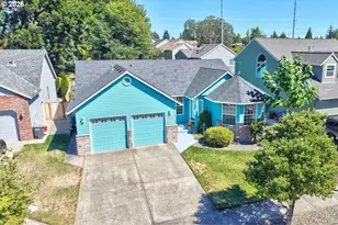 5773 SE Preston Ct, Hillsboro, OR 97123 - Photo 2