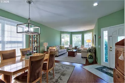 5773 SE Preston Ct, Hillsboro, OR 97123 - Photo 10