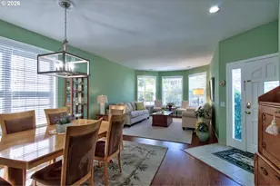 5773 SE Preston Ct, Hillsboro, OR 97123 - Photo 10