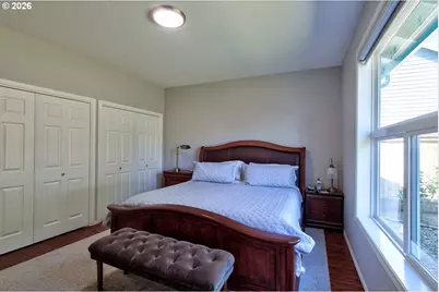 5773 SE Preston Ct, Hillsboro, OR 97123 - Photo 22