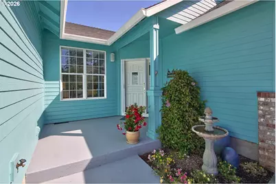 5773 SE Preston Ct, Hillsboro, OR 97123 - Photo 4
