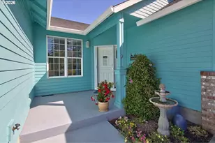 5773 SE Preston Ct, Hillsboro, OR 97123 - Photo 4
