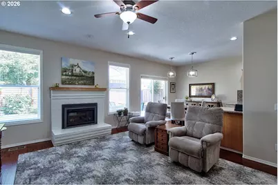 5773 SE Preston Ct, Hillsboro, OR 97123 - Photo 12