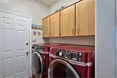 5773 SE Preston Ct, Hillsboro, OR 97123 - Photo 28