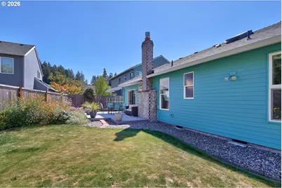 5773 SE Preston Ct, Hillsboro, OR 97123 - Photo 36