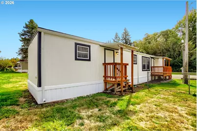 26052 SE Eagle Creek Rd #11, Eagle Creek, OR 97022 - Photo 2