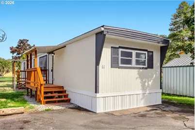 26052 SE Eagle Creek Rd #11, Eagle Creek, OR 97022 - Photo 1