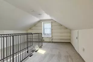 845 S Water St, Silverton, OR 97381 - Photo 22