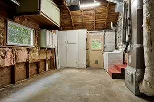 845 S Water St, Silverton, OR 97381 - Photo 30