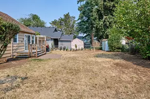 845 S Water St, Silverton, OR 97381 - Photo 36