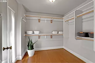 2210 NE 31st Ave, Portland, OR 97212 - Photo 22