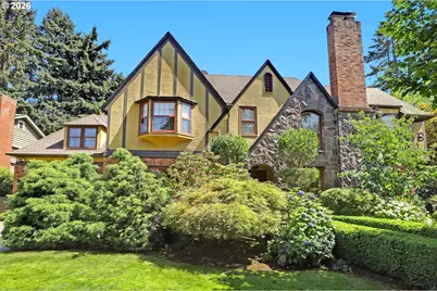 2210 NE 31st Ave, Portland, OR 97212 - Photo 2