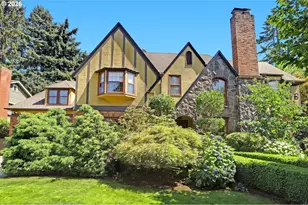 2210 NE 31st Ave, Portland, OR 97212 - Photo 2