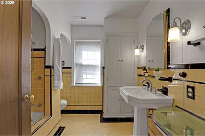 2210 NE 31st Ave, Portland, OR 97212 - Photo 24